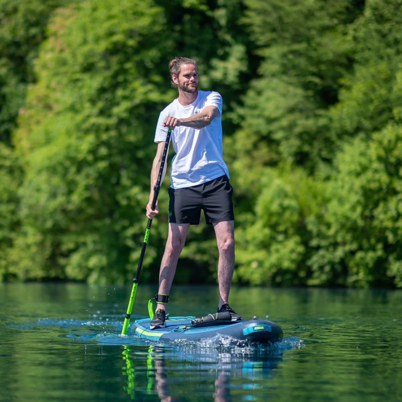 JOBE SUP doska Duna 11'6" Balík navy blue 486423006 16