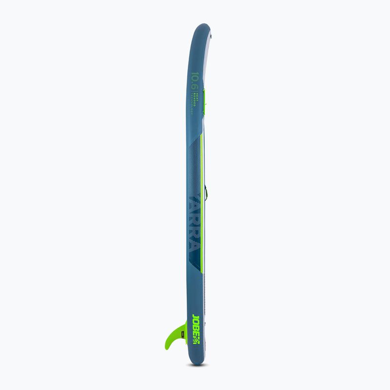 SUP doska JOBE Yarra 10'6" Balík modrá 486423013 4