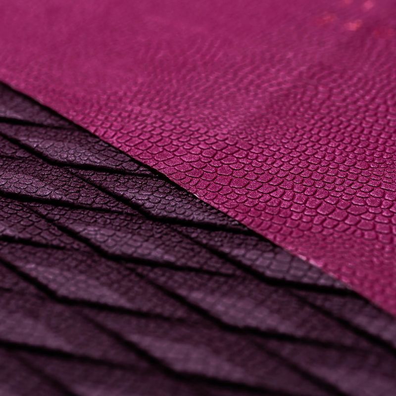 SUP doska JOBE Sena 11' Balík červená 486423010 9