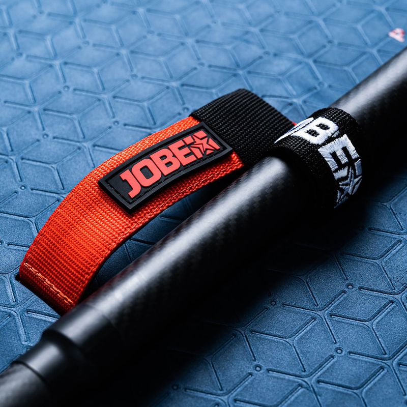 JOBE SUP doska Yarra Elite 10'6" Balík námornícka modrá 486423011 20