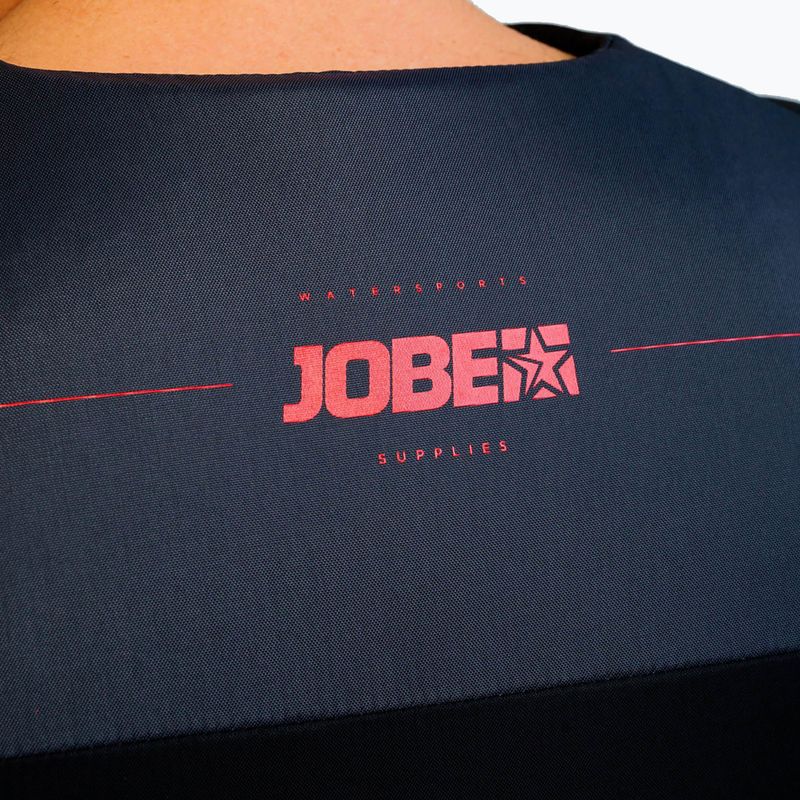 Záchranná vesta JOBE Dual Life Vest 244823023 black 4