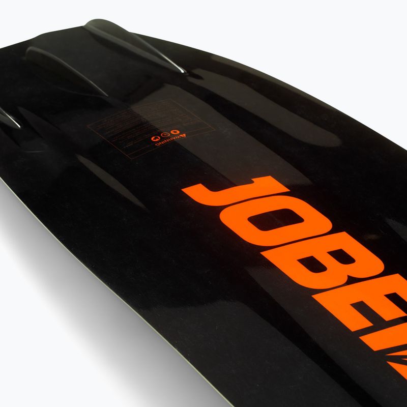 Doska wakeboard JOBE Logo Wakeboard 7