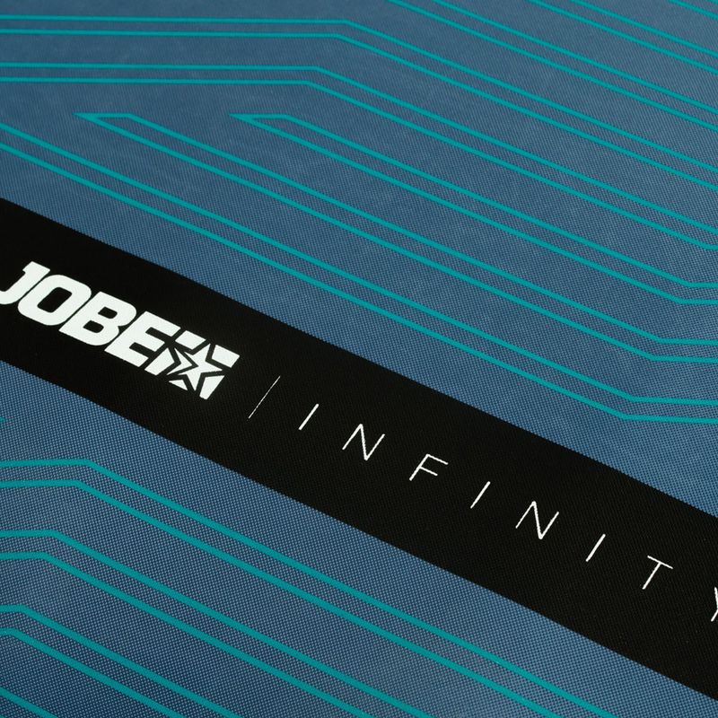 Vlečný vodný klzák JOBE Infinity Switch Towable 2P 8