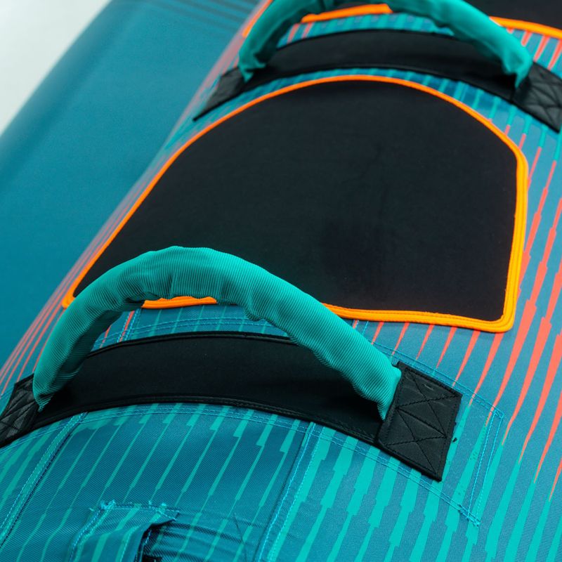 Vlečný vodný klzák JOBE Chaser Towable 4P 4