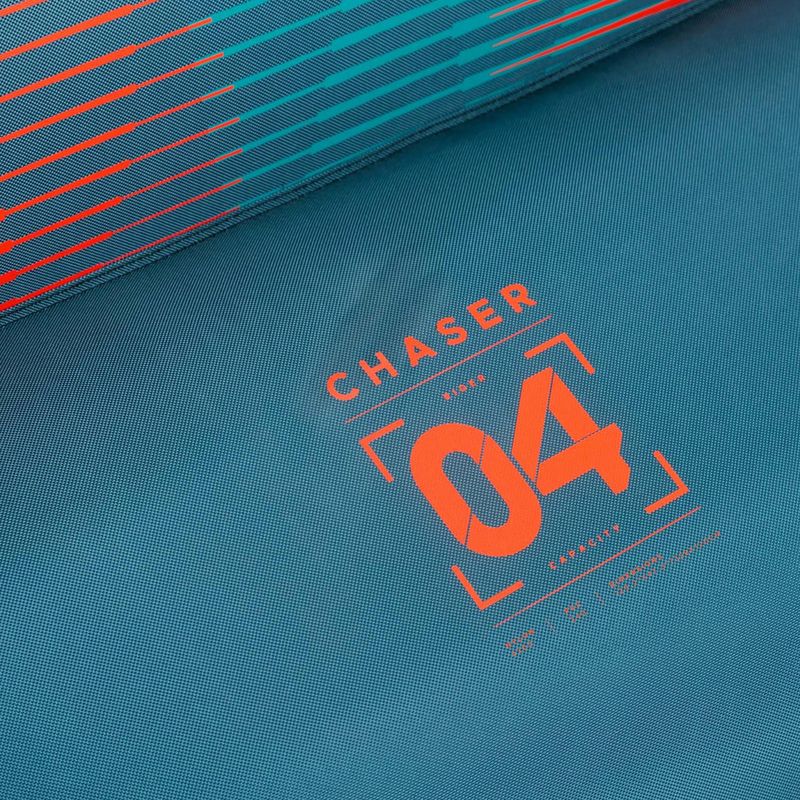 Vlečný vodný klzák JOBE Chaser Towable 4P 5