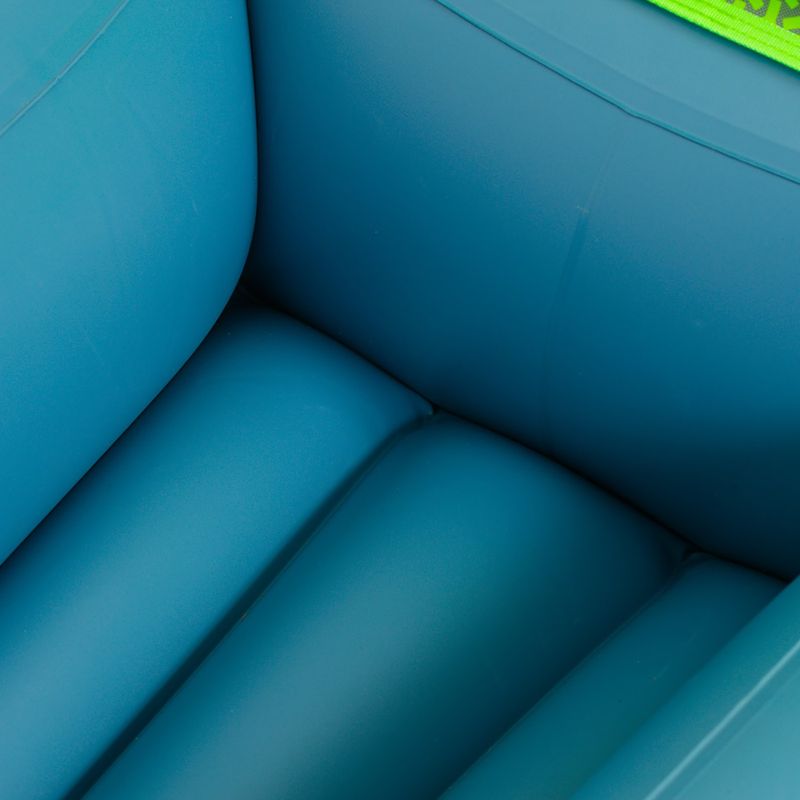 Vlečný vodný klzák JOBE Trooper Towable 1P 6