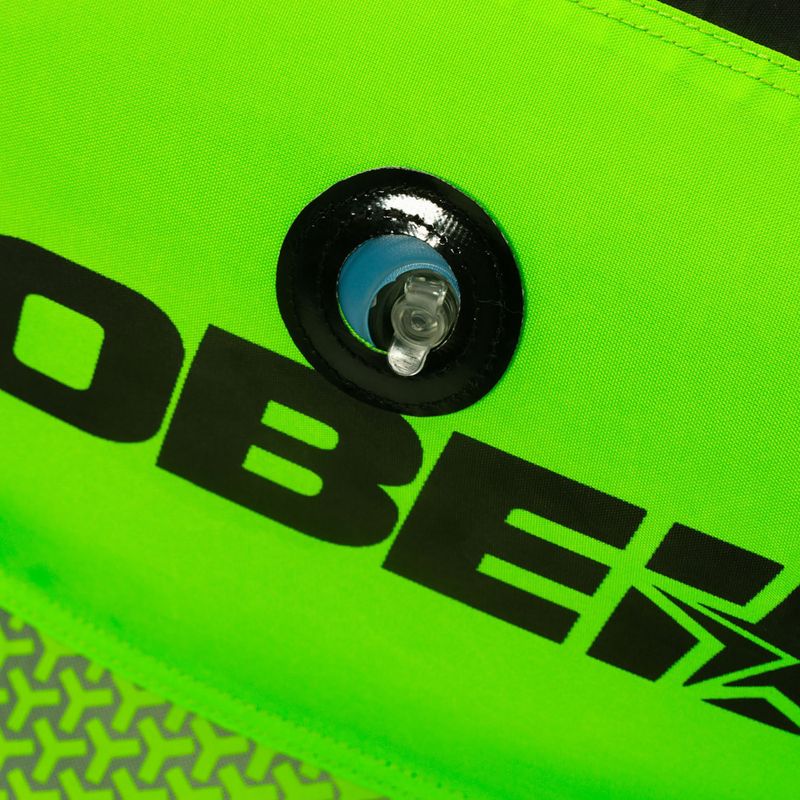 Vlečný vodný klzák JOBE Trooper Towable 1P 7