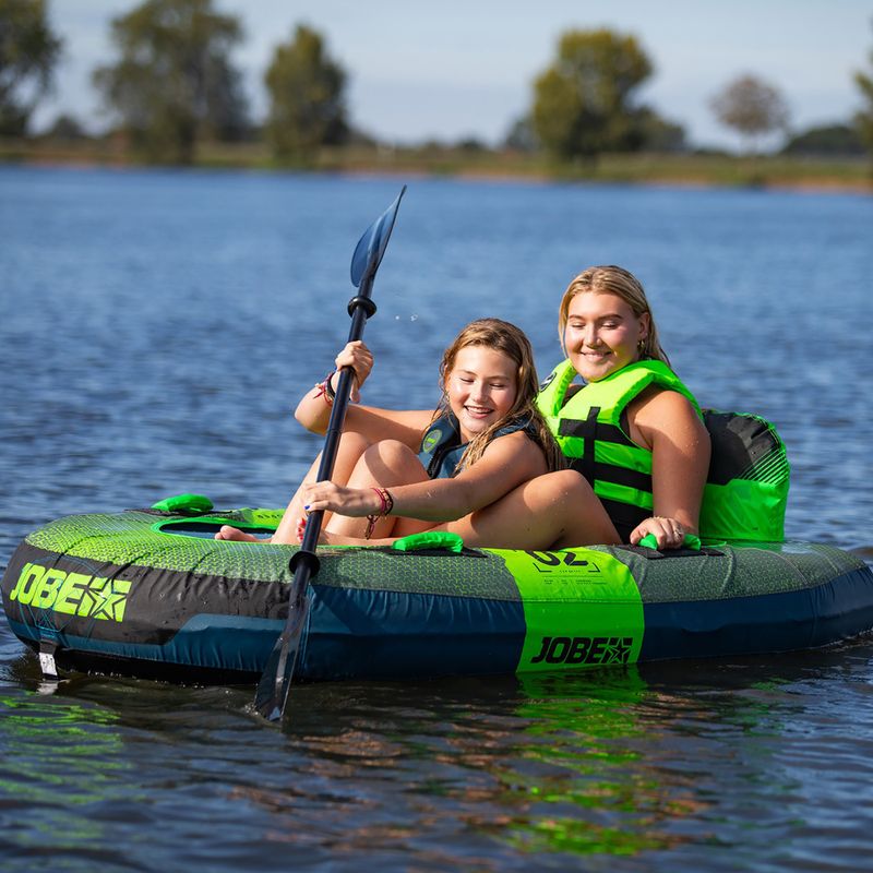 Vlečný vodný klzák JOBE Trooper Towable 1P 9