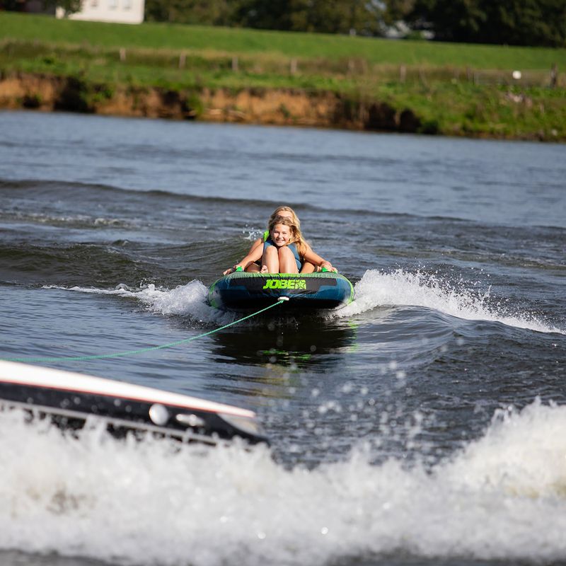 Vlečný vodný klzák JOBE Trooper Towable 1P 10