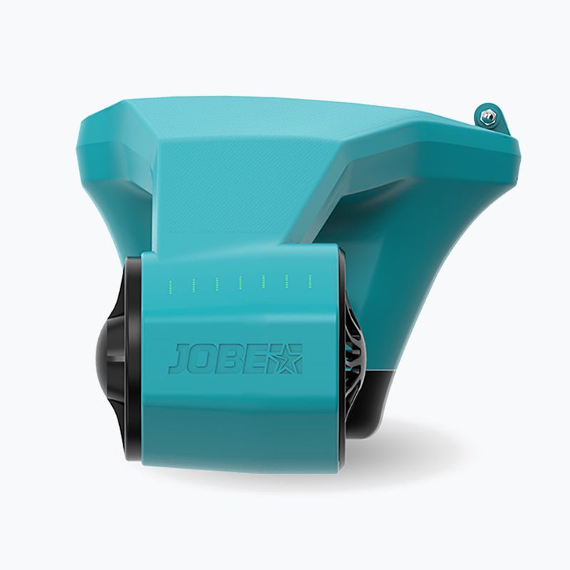 Potápačský skúter Skuter podwodny JOBE Infinity Seascooter Package 5