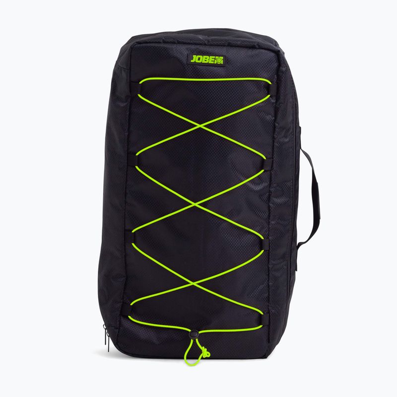Potápačský skúter Skuter podwodny JOBE Infinity Seascooter Package 8