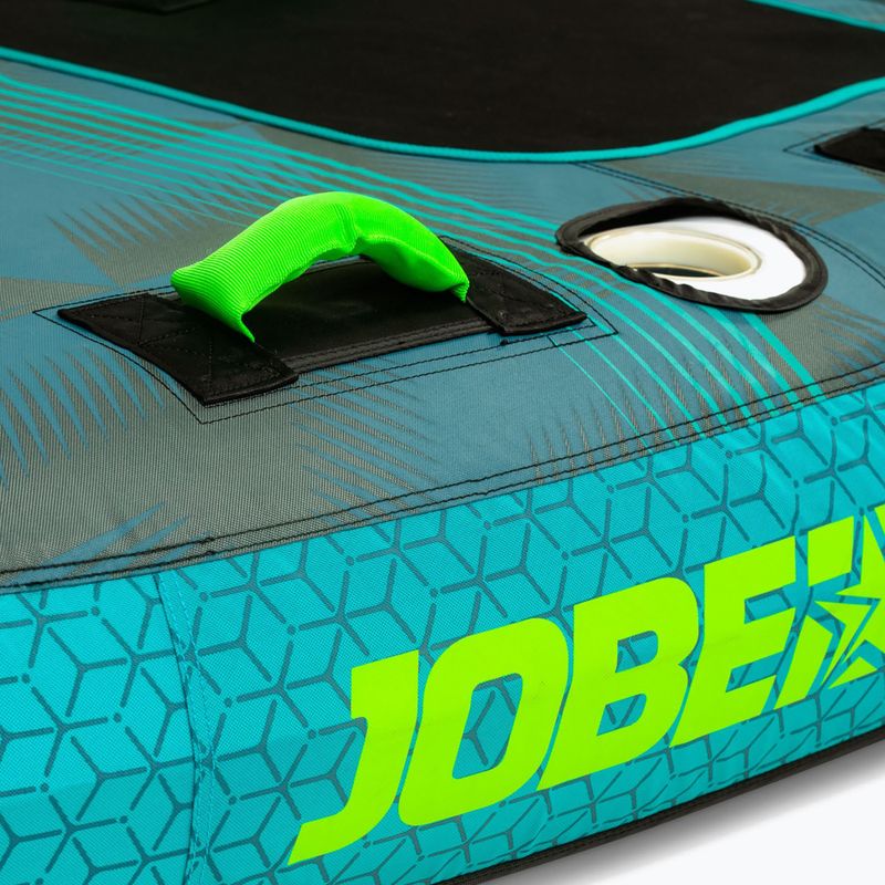 Vlečný vodný klzák JOBE Compound Towable 4P 7