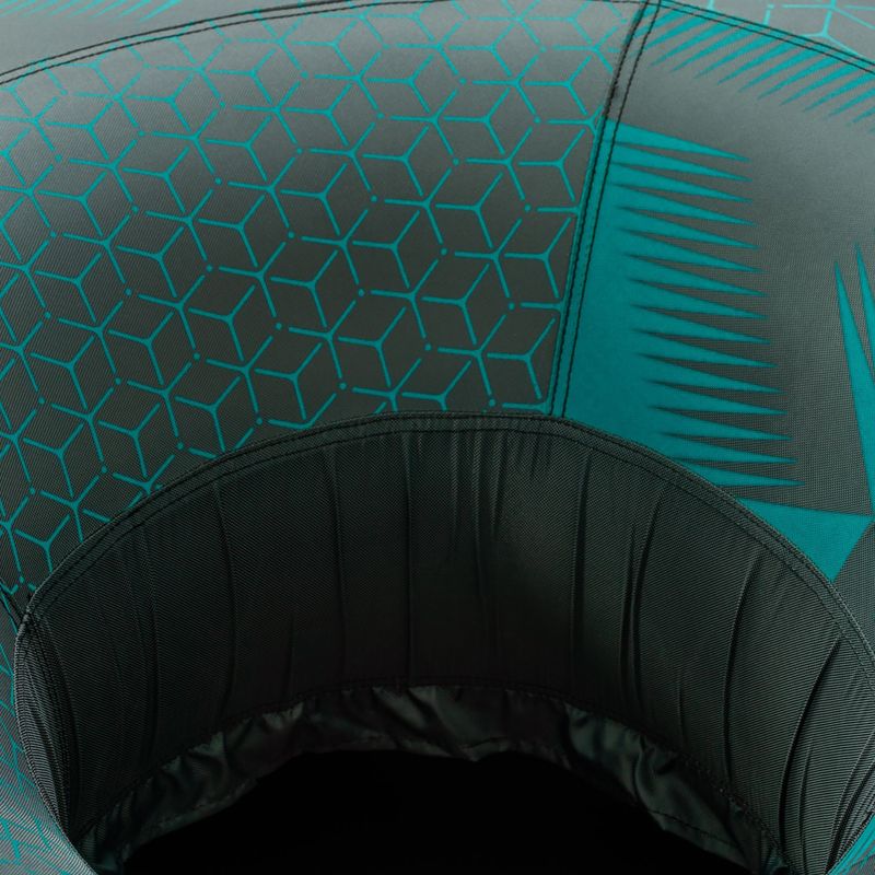 Vlečný vodný klzák JOBE Hotseat Towable 1P 5