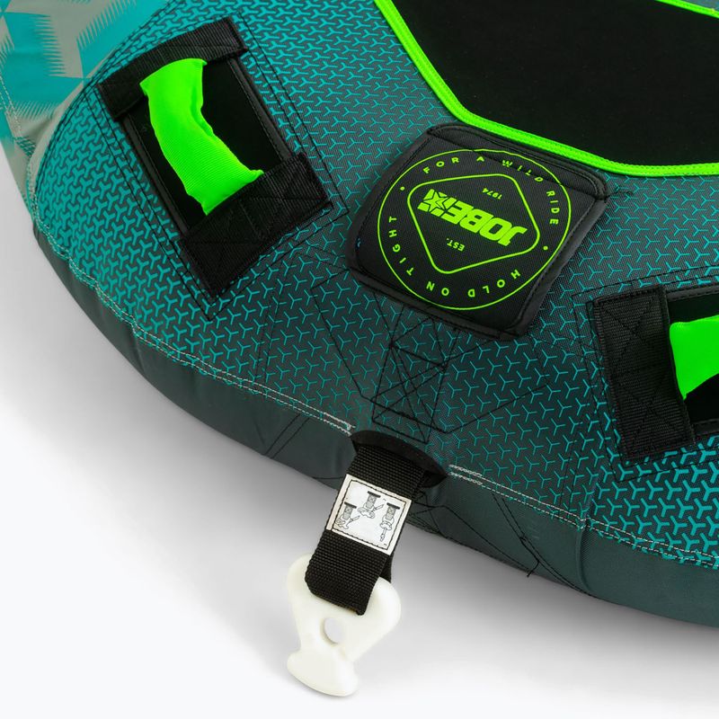 Vlečný vodný klzák JOBE Hydra Towable Package 1P 4