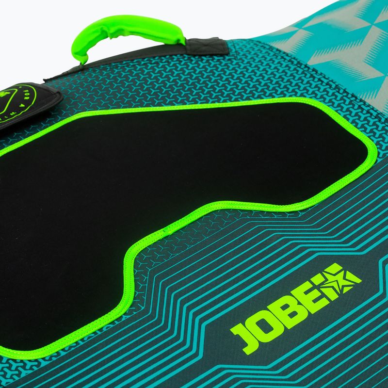 Vlečný vodný klzák JOBE Hydra Towable Package 1P 6