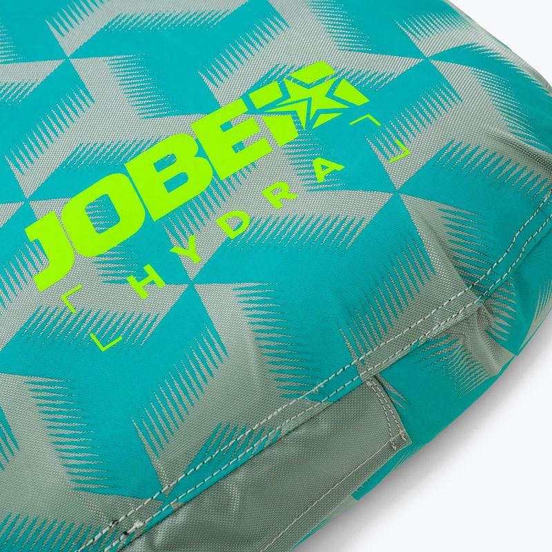 Vlečný vodný klzák JOBE Hydra Towable Package 1P 8