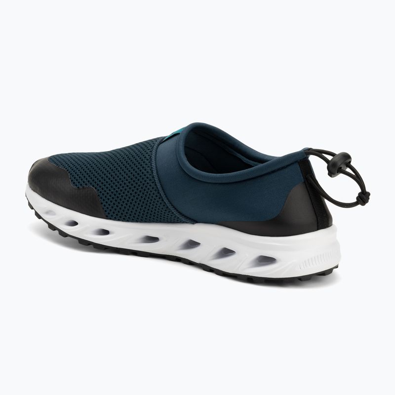 Topánky do vody JOBE Discover Slip-On midnight blue 3