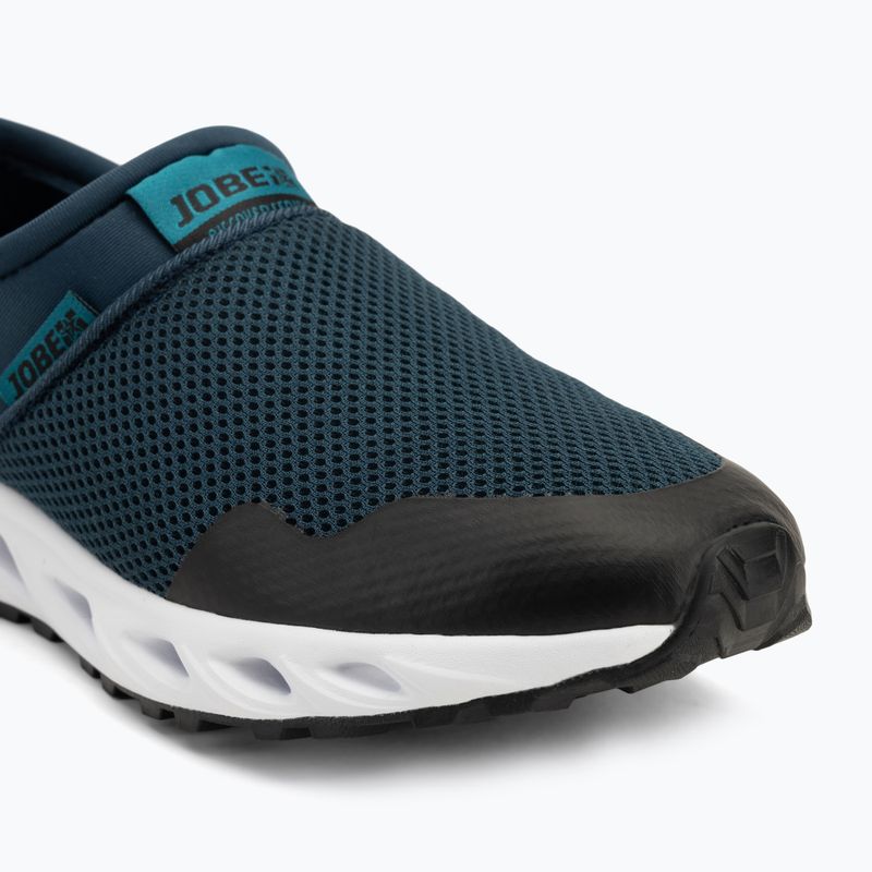 Topánky do vody JOBE Discover Slip-On midnight blue 7
