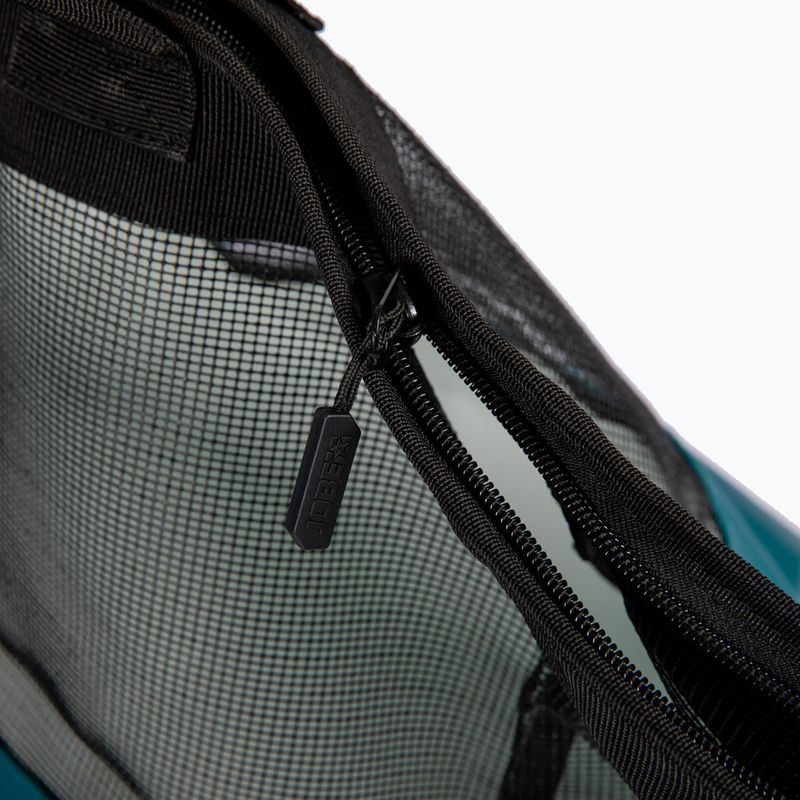 Vak na mokré veci JOBE Wet Gear Bag 70 l 2