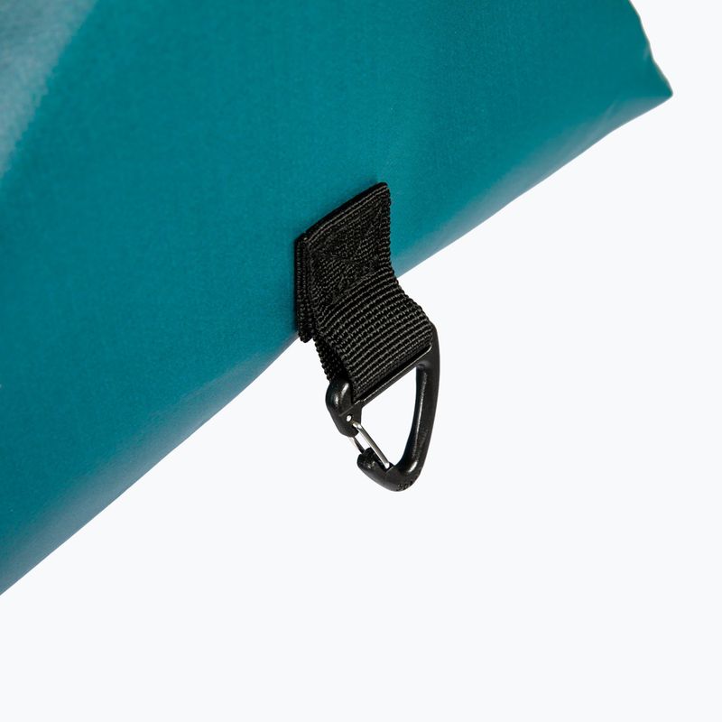 Vak na mokré veci JOBE Wet Gear Bag 70 l 4