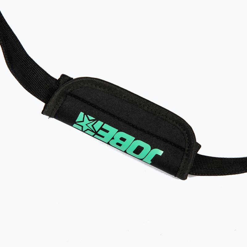 Vak na mokré veci JOBE Wet Gear Bag 70 l 5