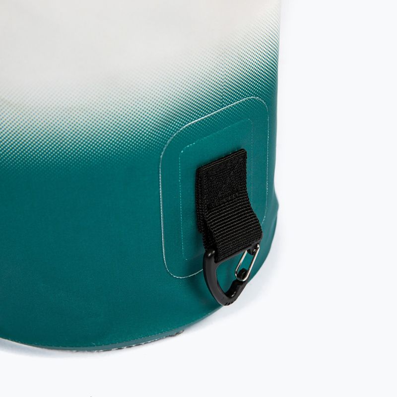 Vodeodolný vak JOBE Drybag 10 l 3