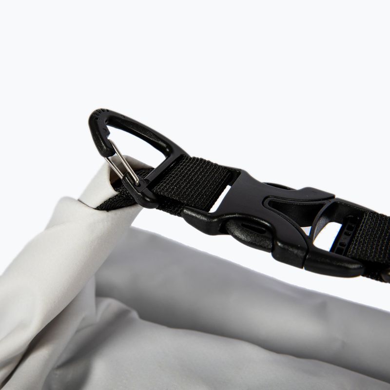 Vodeodolný vak JOBE Drybag 20 l 4