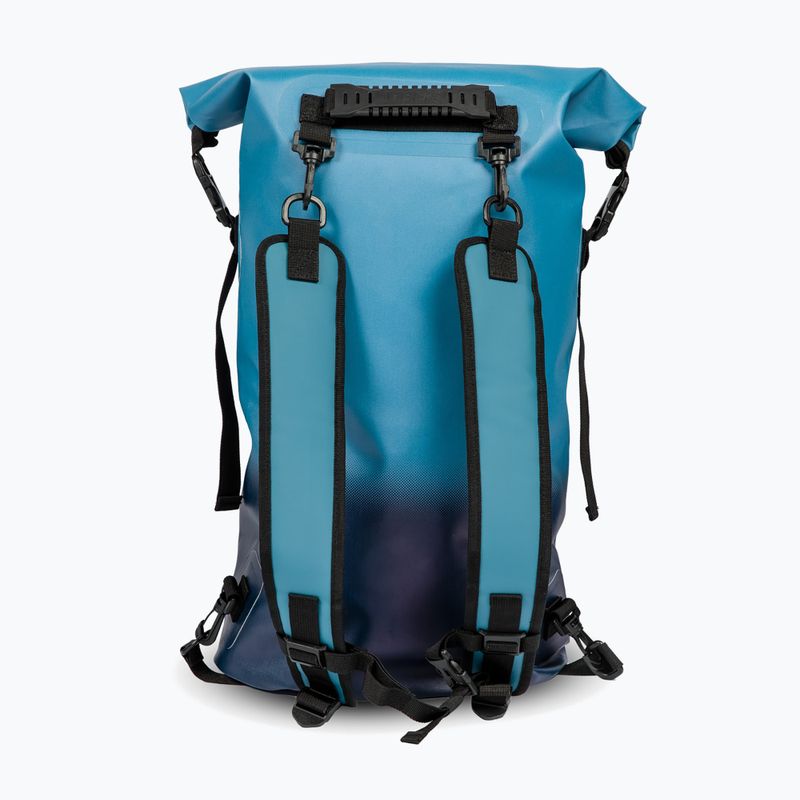 Vodeodolný vak JOBE Drybag 30 l 2