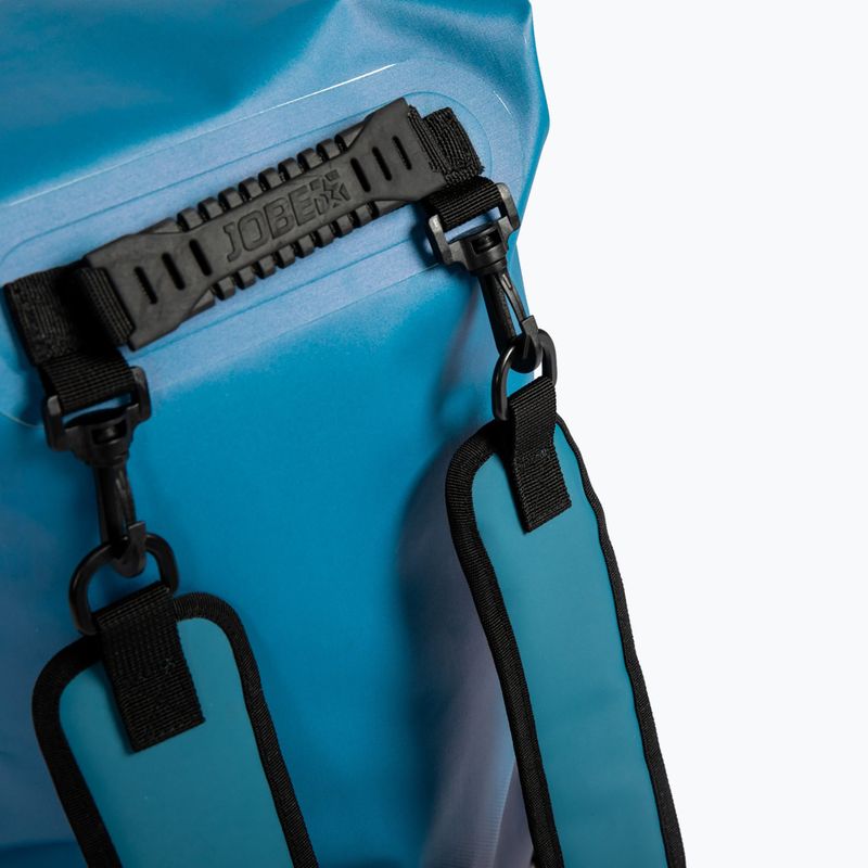 Vodeodolný vak JOBE Drybag 30 l 3