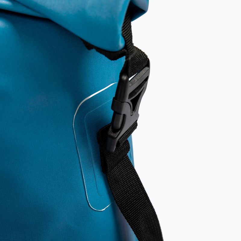 Vodeodolný vak JOBE Drybag 30 l 4