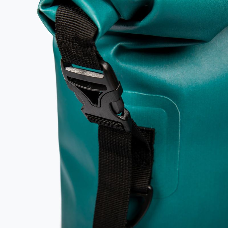 Vodeodolný vak JOBE Drybag 50 l 6
