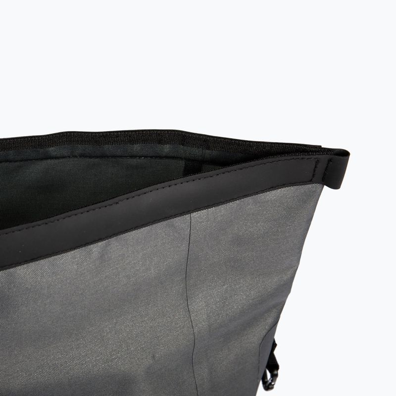Vodeodolný batoh JOBE Waterproof Daypack 20 l grey 6