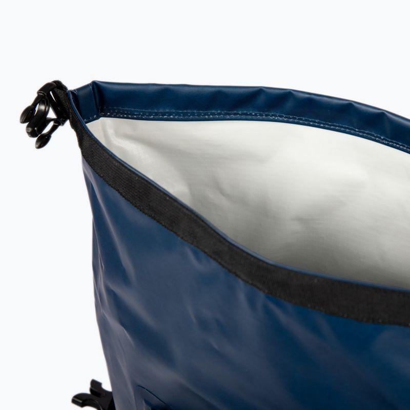 Vodeodolný batoh JOBE Waterproof Coolerbag 20 l midnight blue 7