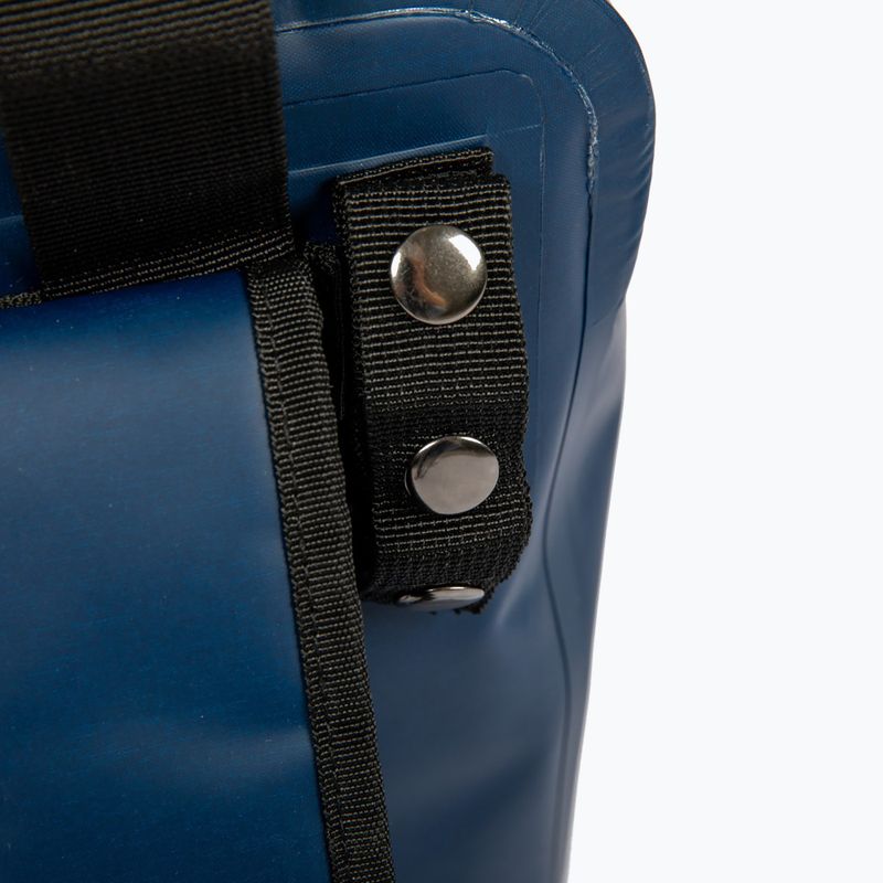 Vodeodolný organizér JOBE Waterproof Organiser 20 l midnight blue 5
