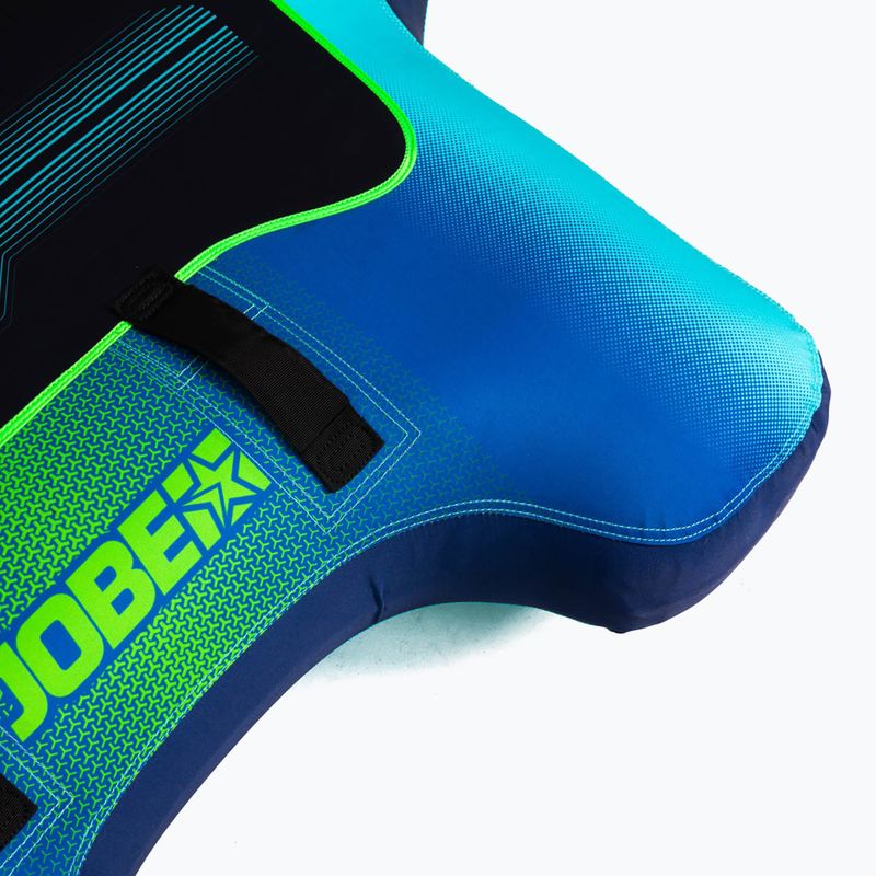 Vlečný vodný klzák JOBE Airstream Towable 3P  4