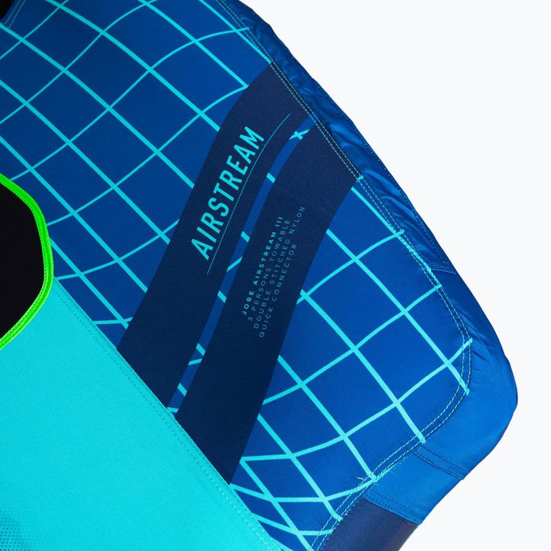 Vlečný vodný klzák JOBE Airstream Towable 3P  5