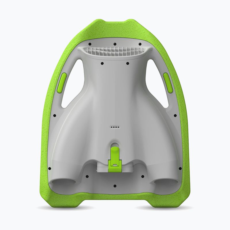 Vodný skúter JOBE Flux Kickboard 2