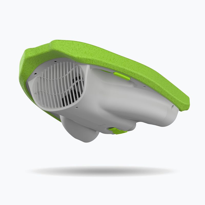 Vodný skúter JOBE Flux Kickboard 5