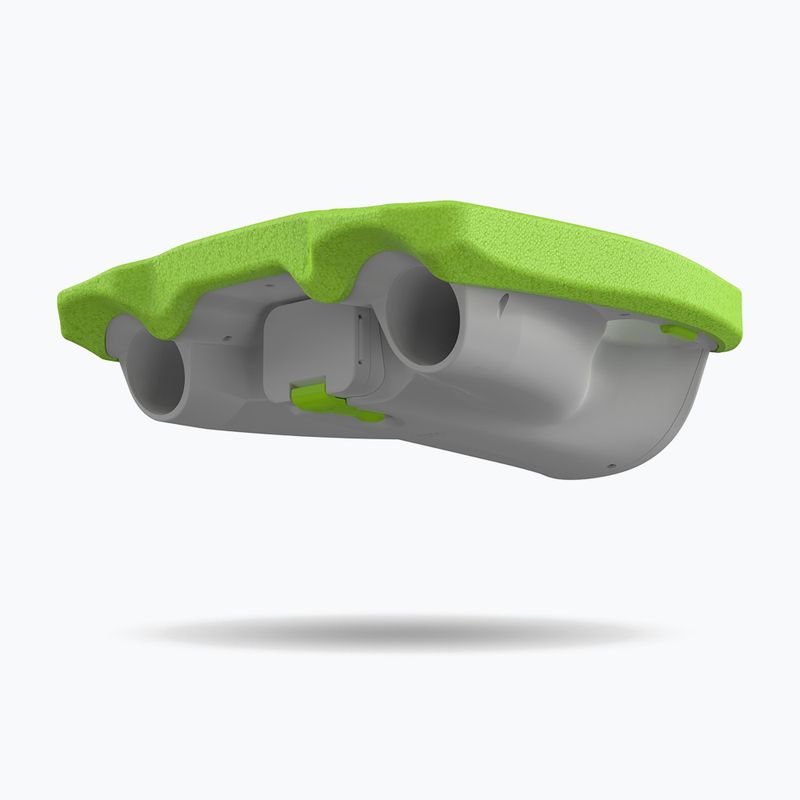 Vodný skúter JOBE Flux Kickboard 6