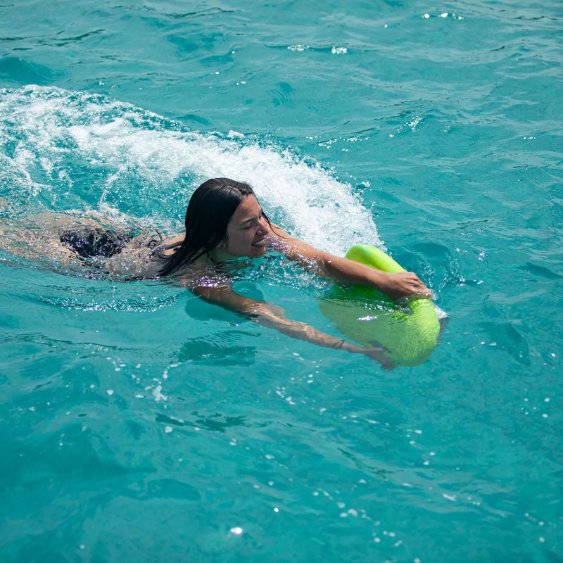 Vodný skúter JOBE Flux Kickboard 11
