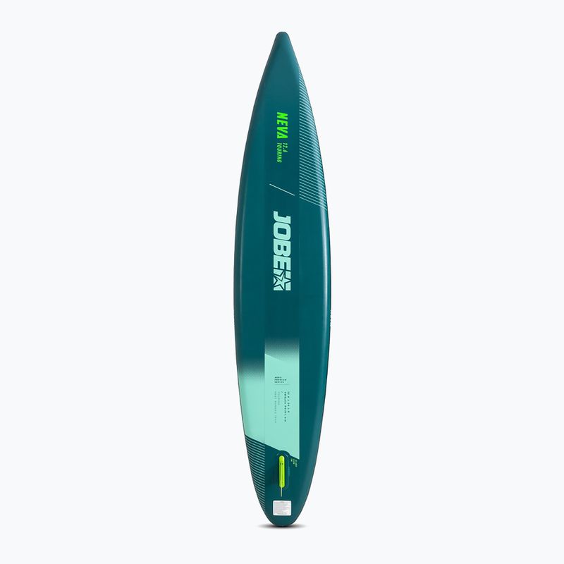 Balík SUP dosiek JOBE Aero Neva 12'6" 3