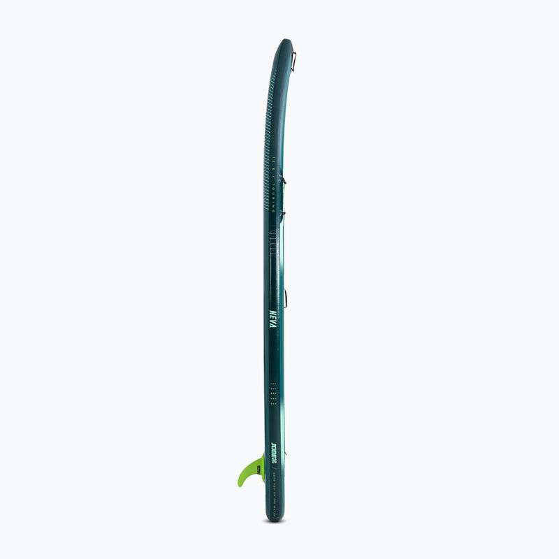 Balík SUP dosiek JOBE Aero Neva 12'6" 4
