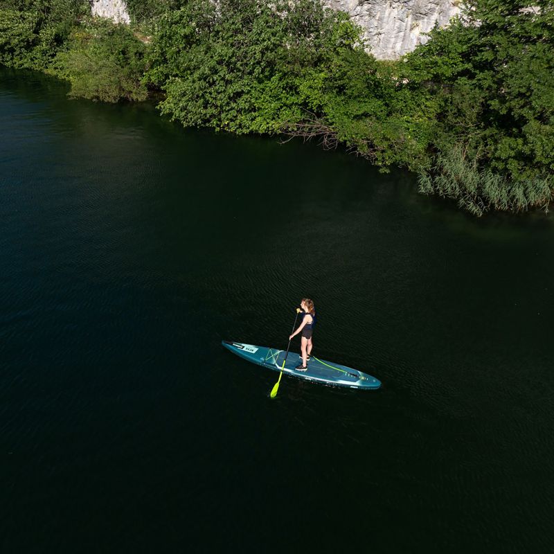 Balík SUP dosiek JOBE Aero Neva 12'6" 11