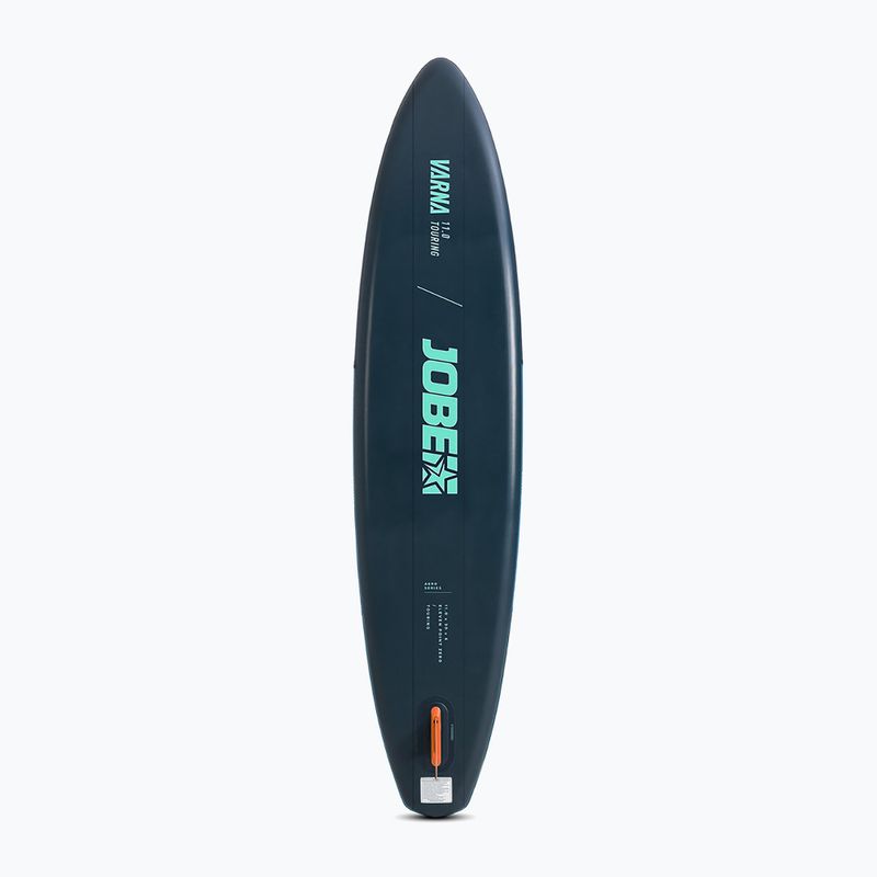 Paddleboard JOBE Aero Varna SUP Board Package 11'0" 5