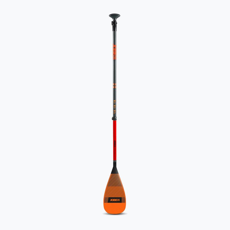 Paddleboard JOBE Aero Varna SUP Board Package 11'0" 12