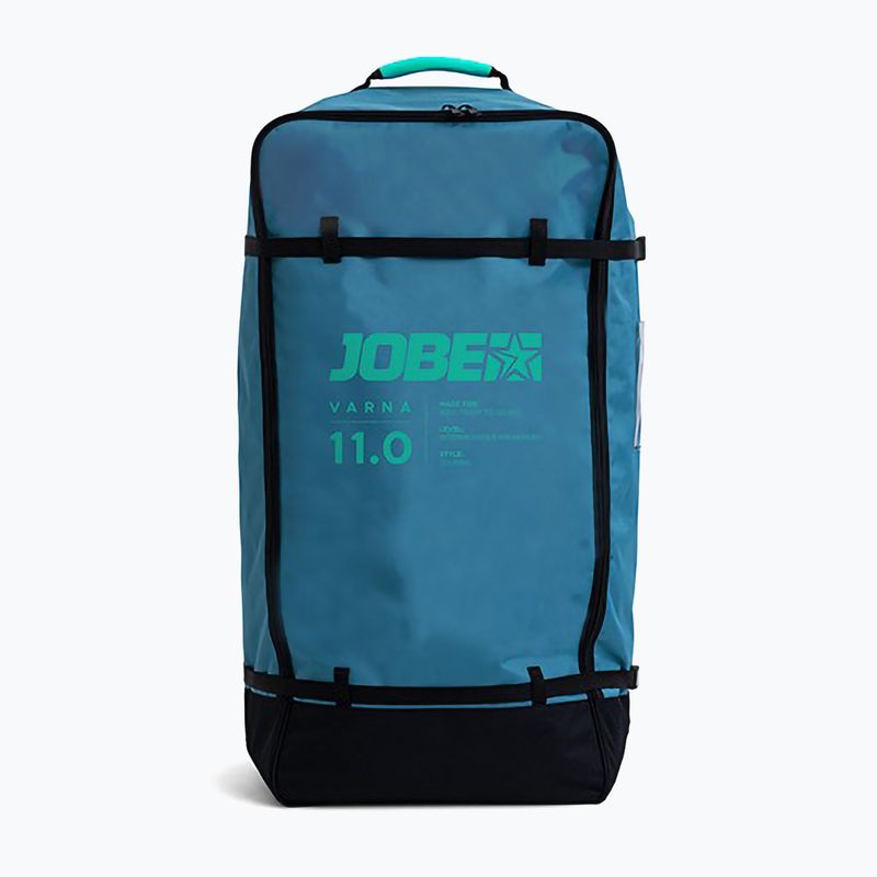 Paddleboard JOBE Aero Varna SUP Board Package 11'0" 13