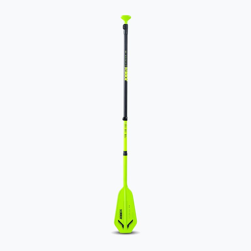 Paddleboard JOBE Aero Loa SUP Board Package 11'6" 7