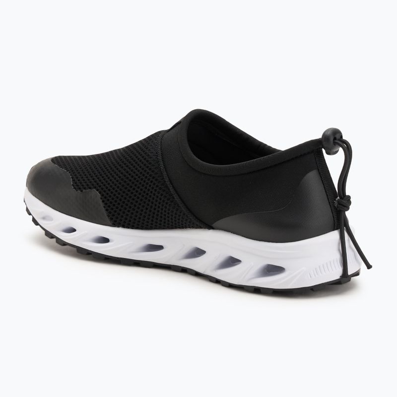 Topánky do vody Jobe Discover Slip-On black 3
