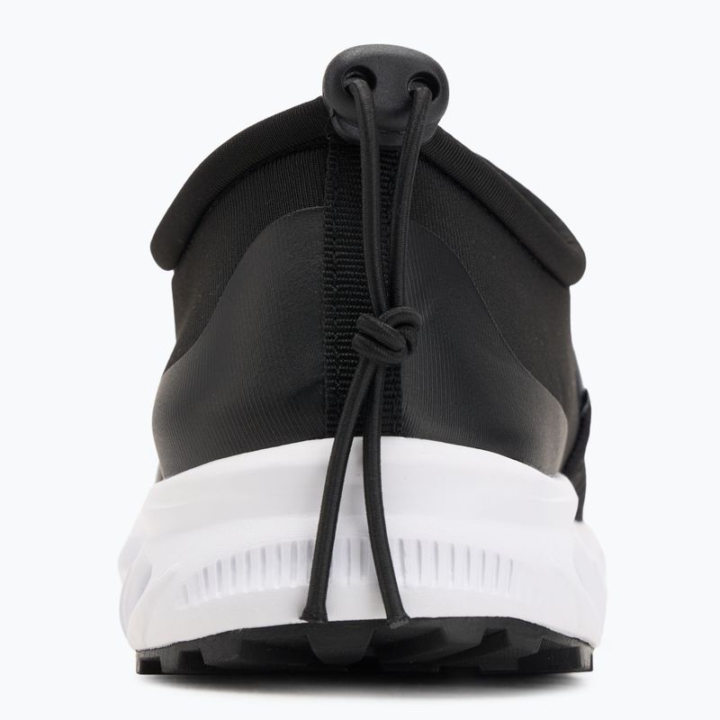 Topánky do vody Jobe Discover Slip-On black 6