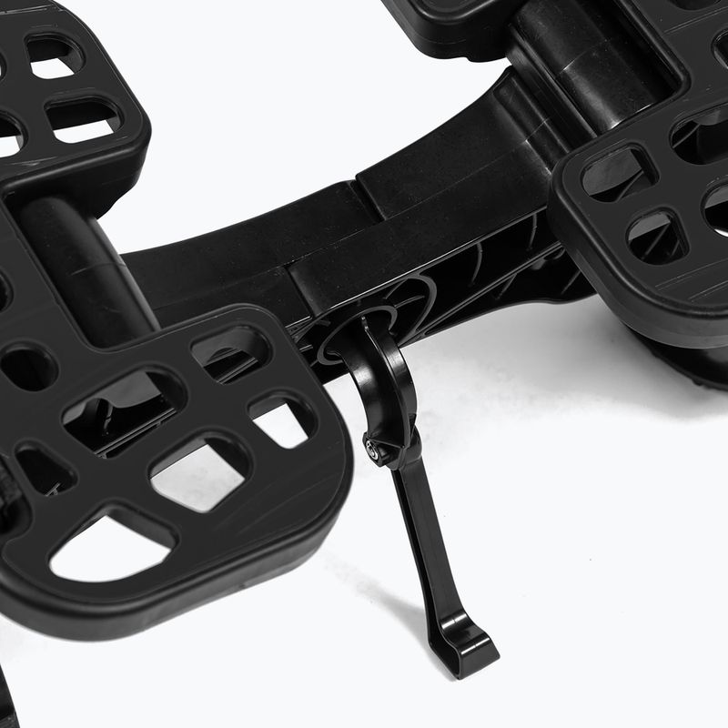 Vozík na SUP/kajak JOBE SUP/Kayak Cart 2